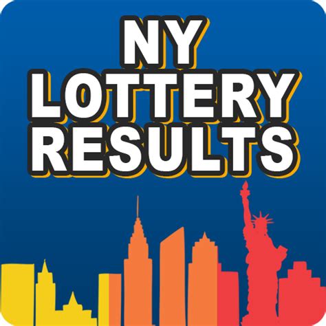 new york lottery evening pick 3|ny lottery winning numbers tonight.